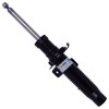 22-309631 B4 OE Replacement Suspension Strut Assembly; 2019-2026 BMW Z4, 2020-2026 Toyota GR Supra - image 2