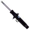 22-309631 B4 OE Replacement Suspension Strut Assembly; 2019-2026 BMW Z4, 2020-2026 Toyota GR Supra - image 3