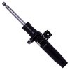 22-309631 B4 OE Replacement Suspension Strut Assembly; 2019-2026 BMW Z4, 2020-2026 Toyota GR Supra - image 4