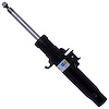 22-309648 B4 OE Replacement Suspension Strut Assembly; 2019-2026 BMW Z4, 2020-2026 Toyota GR Supra - image 1