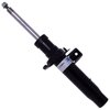 22-309648 B4 OE Replacement Suspension Strut Assembly; 2019-2026 BMW Z4, 2020-2026 Toyota GR Supra - image 2