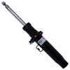 22-309648 B4 OE Replacement Suspension Strut Assembly; 2019-2026 BMW Z4, 2020-2026 Toyota GR Supra - image 3