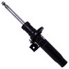 22-309648 B4 OE Replacement Suspension Strut Assembly; 2019-2026 BMW Z4, 2020-2026 Toyota GR Supra - image 4