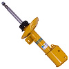 22-309716 B6 Performance Suspension Strut Assembly; 2013-2015 Mercedes-Benz GLK250, 2010-2015 GLK350 - image 1
