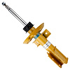 22-309822 B6 Performance Suspension Strut Assembly; 2014-2016 Mercedes-Benz E250, 2010-2016 E350, 2015-2017 E400, 2010-2014 E550 - image 1