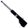 22-314161 B4 OE Replacement Suspension Strut Assembly; 2015-2018 Freightliner Sprinter 3500