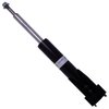 22-314161 B4 OE Replacement Suspension Strut Assembly; 2015-2018 Freightliner Sprinter 3500 - image 2