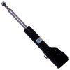 22-314161 B4 OE Replacement Suspension Strut Assembly; 2015-2018 Freightliner Sprinter 3500 - image 3