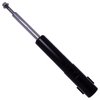 22-314161 B4 OE Replacement Suspension Strut Assembly; 2015-2018 Freightliner Sprinter 3500 - image 4