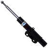 22-314345 B4 OE Replacement Suspension Strut Assembly; 2019-2024 Mercedes-Benz Sprinter 3500 - image 1