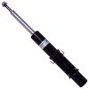 22-314345 B4 OE Replacement Suspension Strut Assembly; 2019-2024 Mercedes-Benz Sprinter 3500 - image 2