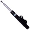 22-314345 B4 OE Replacement Suspension Strut Assembly; 2019-2024 Mercedes-Benz Sprinter 3500 - image 3