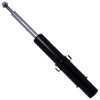 22-314345 B4 OE Replacement Suspension Strut Assembly; 2019-2024 Mercedes-Benz Sprinter 3500 - image 4