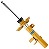 22-315748 B6 Performance Suspension Strut Assembly; 2014-2019 Ford Escape - image 1