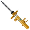 22-315755 B6 Performance Suspension Strut Assembly; 2014-2019 Ford Escape - image 1