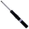 22-322036 B4 OE Replacement Suspension Strut Assembly; Fits Select Porsche Cayenne - image 2