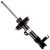 22-232502 B4 OE Replacement Suspension Strut Assembly, 2011-2015 Chevrolet Volt - image 1
