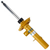 22-287434 B6 Performance Suspension Strut Assembly, 2019-2022 Volvo XC40, 2021-2023 XC40 Recharge - image 1