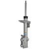 B8 TerraSport Twintube Front Left Strut Assembly for 2021-2025 Ford Bronco Sport [Silver Paint] - image 3