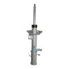 B8 TerraSport Twintube Front Left Strut Assembly for 2021-2025 Ford Bronco Sport [Silver Paint] - image 4