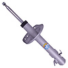 22-320209 B8 TerraSport Suspension Strut Assembly, 2016-2017 Subaru Crosstrek, 2013-2015 XV Crosstrek - image 1