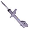 22-320209 B8 TerraSport Suspension Strut Assembly, 2016-2017 Subaru Crosstrek, 2013-2015 XV Crosstrek - image 2