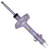 22-320209 B8 TerraSport Suspension Strut Assembly, 2016-2017 Subaru Crosstrek, 2013-2015 XV Crosstrek - image 3