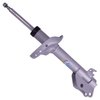 22-320209 B8 TerraSport Suspension Strut Assembly, 2016-2017 Subaru Crosstrek, 2013-2015 XV Crosstrek - image 4