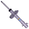 22-320216 B8 TerraSport Suspension Strut Assembly, 2016-2017 Subaru Crosstrek, 2013-2015 XV Crosstrek - image 1