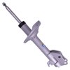 22-320216 B8 TerraSport Suspension Strut Assembly, 2016-2017 Subaru Crosstrek, 2013-2015 XV Crosstrek - image 2