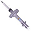 22-320216 B8 TerraSport Suspension Strut Assembly, 2016-2017 Subaru Crosstrek, 2013-2015 XV Crosstrek - image 3