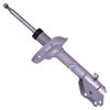 22-320216 B8 TerraSport Suspension Strut Assembly, 2016-2017 Subaru Crosstrek, 2013-2015 XV Crosstrek - image 4