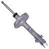 22-320247 B8 TerraSport Suspension Strut Assembly, 2009-2013 Subaru Forester - image 1