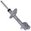 22-320247 B8 TerraSport Suspension Strut Assembly, 2009-2013 Subaru Forester - image 2