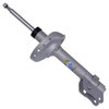 22-320247 B8 TerraSport Suspension Strut Assembly, 2009-2013 Subaru Forester - image 3