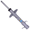 22-320292 B8 TerraSport Suspension Strut Assembly, 2018-2020 Subaru Crosstrek