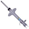 22-320292 B8 TerraSport Suspension Strut Assembly, 2018-2020 Subaru Crosstrek - image 2