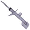 22-320292 B8 TerraSport Suspension Strut Assembly, 2018-2020 Subaru Crosstrek - image 3