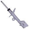 22-320292 B8 TerraSport Suspension Strut Assembly, 2018-2020 Subaru Crosstrek - image 4