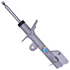 22-320308 B8 TerraSport Suspension Strut Assembly, 2018-2020 Subaru Crosstrek - image 1