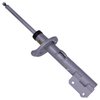22-328366 B8 TerraSport Suspension Strut Assembly, 2015-2023 Jeep Renegade - image 4