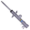 22-328373 B8 TerraSport Suspension Strut Assembly, 2015-2023 Jeep Renegade - image 1