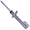 22-328373 B8 TerraSport Suspension Strut Assembly, 2015-2023 Jeep Renegade - image 2