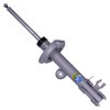 22-328373 B8 TerraSport Suspension Strut Assembly, 2015-2023 Jeep Renegade - image 3