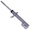 22-328373 B8 TerraSport Suspension Strut Assembly, 2015-2023 Jeep Renegade - image 4