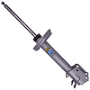 22-328380 B8 TerraSport Suspension Strut Assembly, 2015-2023 Jeep Renegade - image 1