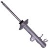 22-328380 B8 TerraSport Suspension Strut Assembly, 2015-2023 Jeep Renegade - image 2