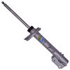 22-328380 B8 TerraSport Suspension Strut Assembly, 2015-2023 Jeep Renegade - image 3