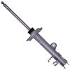 22-328380 B8 TerraSport Suspension Strut Assembly, 2015-2023 Jeep Renegade - image 4