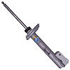 22-328397 B8 TerraSport Suspension Strut Assembly, 2015-2023 Jeep Renegade - image 1